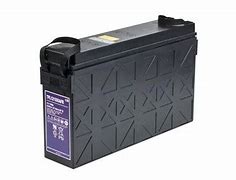 Image result for CSB 150AH Battery