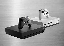 Image result for New Xbox 2 2020