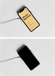 Image result for iPhone Charger Poster