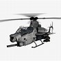 Image result for Helicopter
