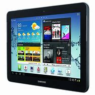 Image result for Samsung Tab 2 Cena