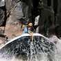 Image result for Yellowstone River Rafting