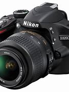 Image result for Nikon D3200 Camera