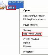 Image result for Printer Spooler Restart