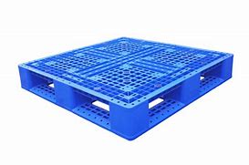 Image result for Closed Pallets