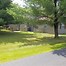 Image result for 137 West 2nd Street, Niles, OH 44446