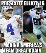 Image result for Cowboys Bears Memes 2019