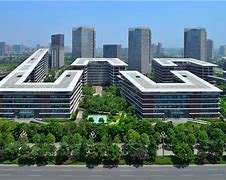 Image result for 软件园