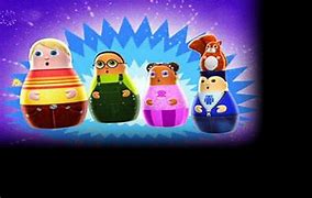 Image result for Disney Channel Higglytown Heroes