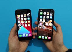 Image result for iPhone 7 vs Ipohone XS