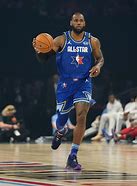 Image result for LeBron James NBA All Star