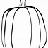 Image result for Small Pumpkin Coloring Page
