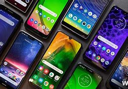 Image result for Budget Phones with Best Cameras