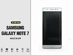 Image result for Samsung Note 7 Blueprint