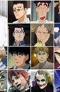 Image result for Shingo Initial D Voice Actor