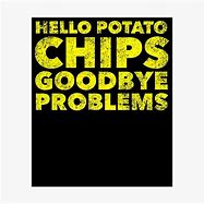 Image result for Chip Sim Quotes