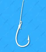 Image result for Multi Fish Hook Clip Art