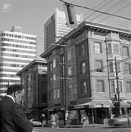Image result for 1676 robson street, vancouver, British Columbia