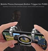Image result for iPhone X Buttons Fire Aim 3D Printing