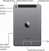Image result for M2 iPad Mini