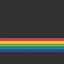 Image result for Gay Pride iPhone Background