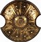 Image result for Ancient Greek Warrior Shield