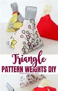 Image result for Fabric Weights