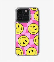 Image result for Samsung a03s Silicone Case