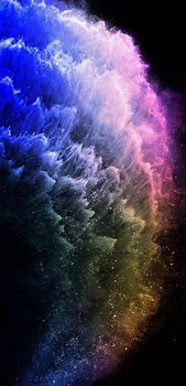Image result for Cool Wallpaper iPhone 11 Pro
