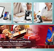 Image result for iPhone and Watch Wireless Charger Station