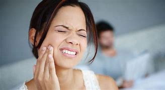 Image result for Exercises to Relax Jaw