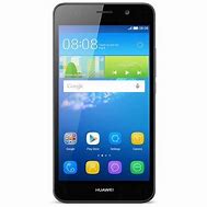 Image result for Huawei Y6 Plus