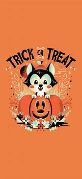 Image result for Best Halloween Wallpapers iPhone