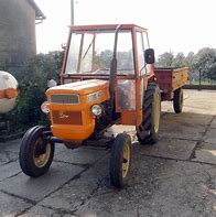 Image result for Polovni Traktori Store