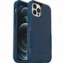 Image result for OtterBox Commuter iPhone 12-Weight Grams