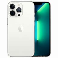 Image result for iPhone 13 Pro Price in Bd