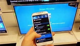 Image result for 7.5 Inch Galxy Samsung TV