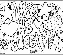 Image result for WWE Jeff Hardy Coloring Pages