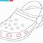 Image result for Crocs Work Shoes
