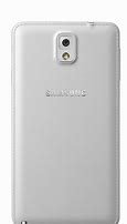 Image result for Samsung Note 3 Back