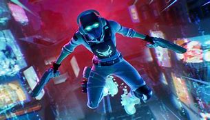 Image result for Lock Screen Wallpaper Windows 10 Cool Fortnite