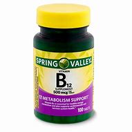 Image result for Spring Valley Vitamins