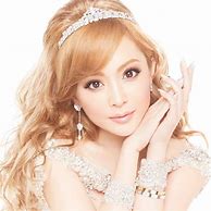 Image result for ayumi