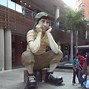 Image result for Guacala Chavo