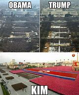Image result for North Korea Best Korea