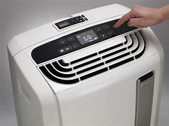 Image result for DeLonghi Air Conditioners Pacan370gw1w