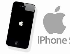 Image result for iPhone 5 Cell Phone