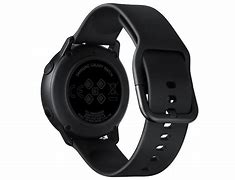 Image result for Samsung SM R500 Galaxy Watch Active