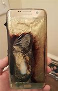 Image result for Samsung S7 Edge Bomb
