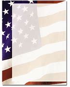 Image result for American Flag Paper